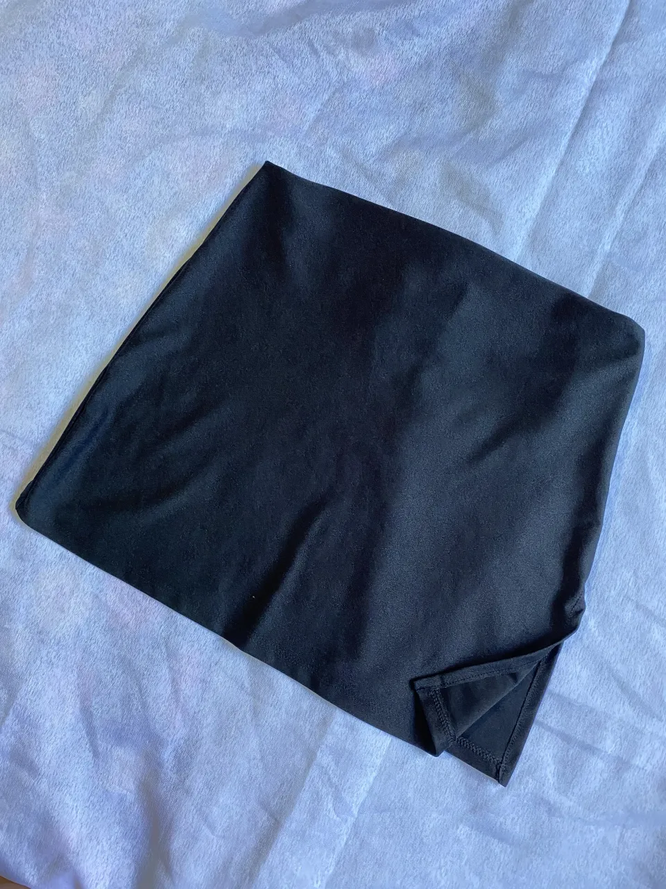 Pollera Otro