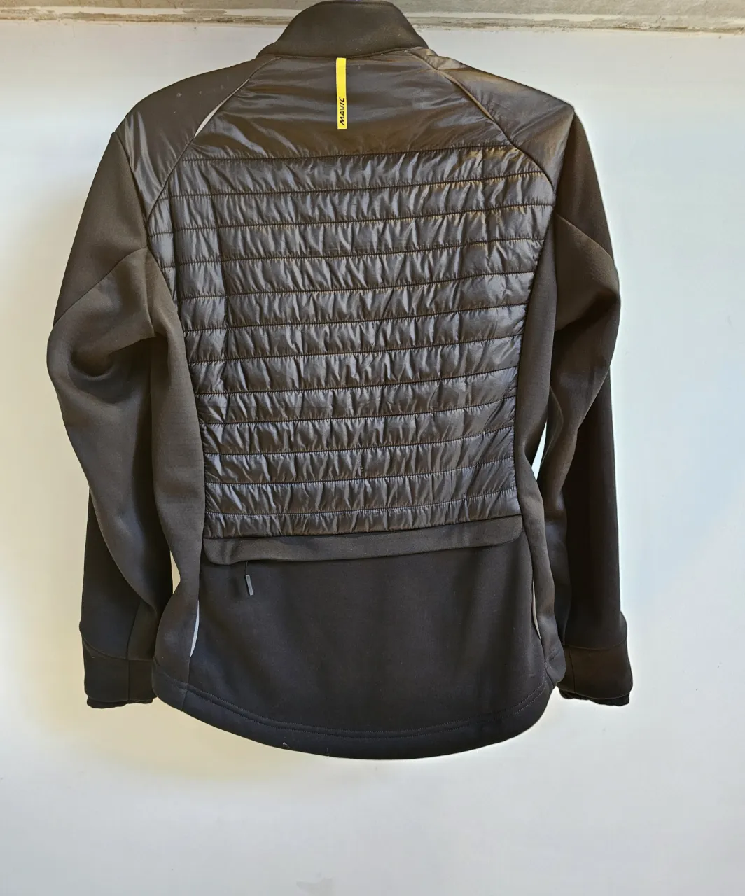 Campera Mavic - imagen 2