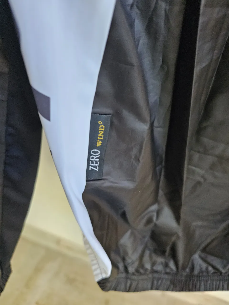 Campera Santini - imagen 6