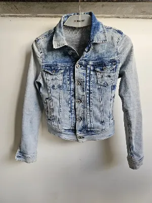 Pepe Jeans
