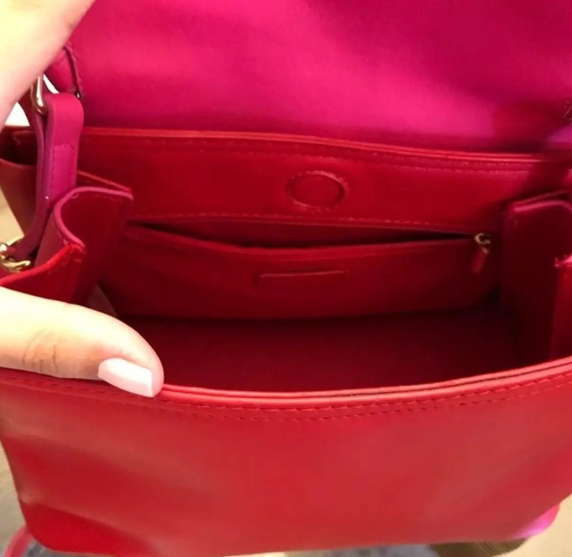 Cartera Otra - imagen 4