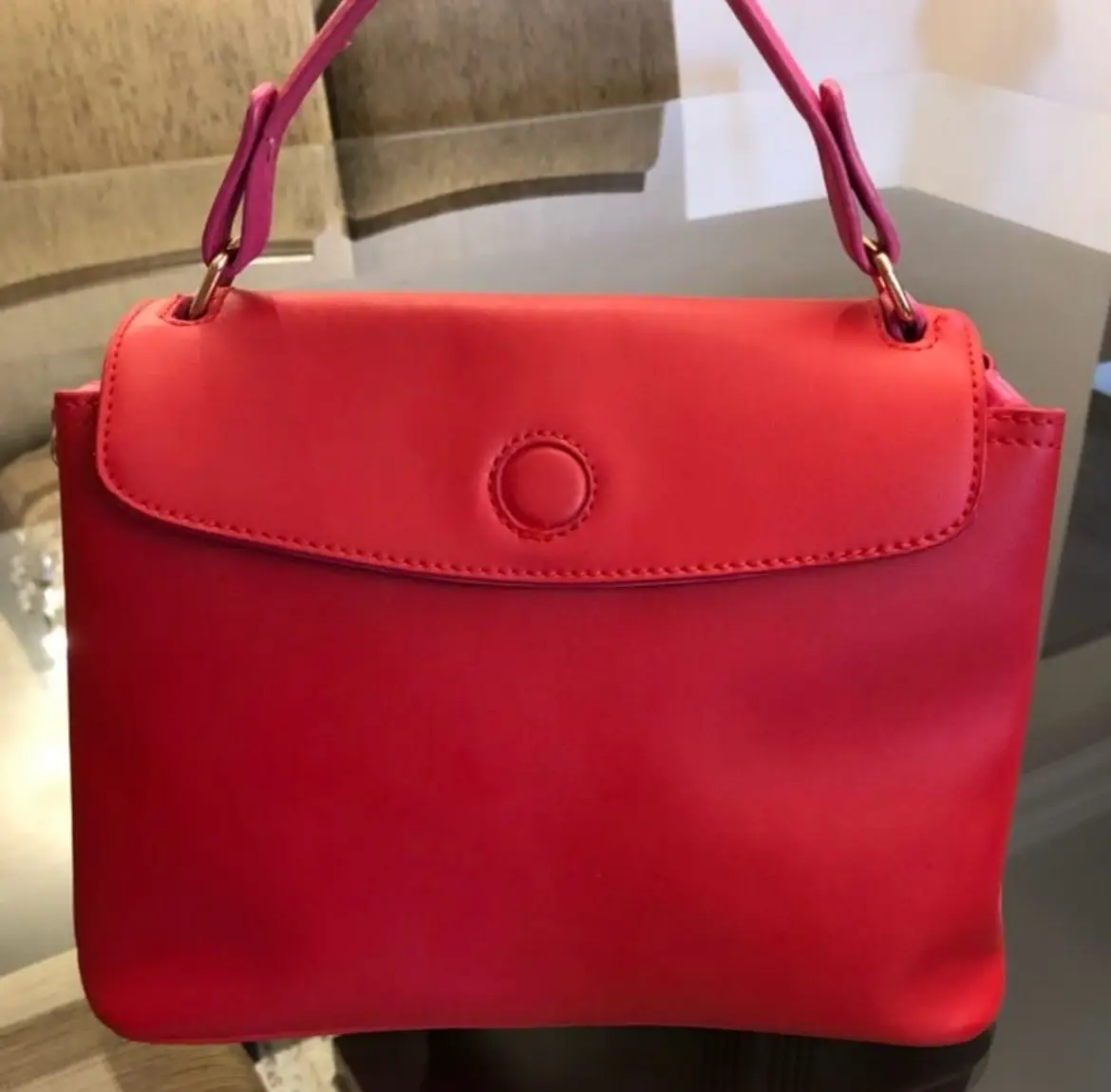 Cartera Otra - imagen 2