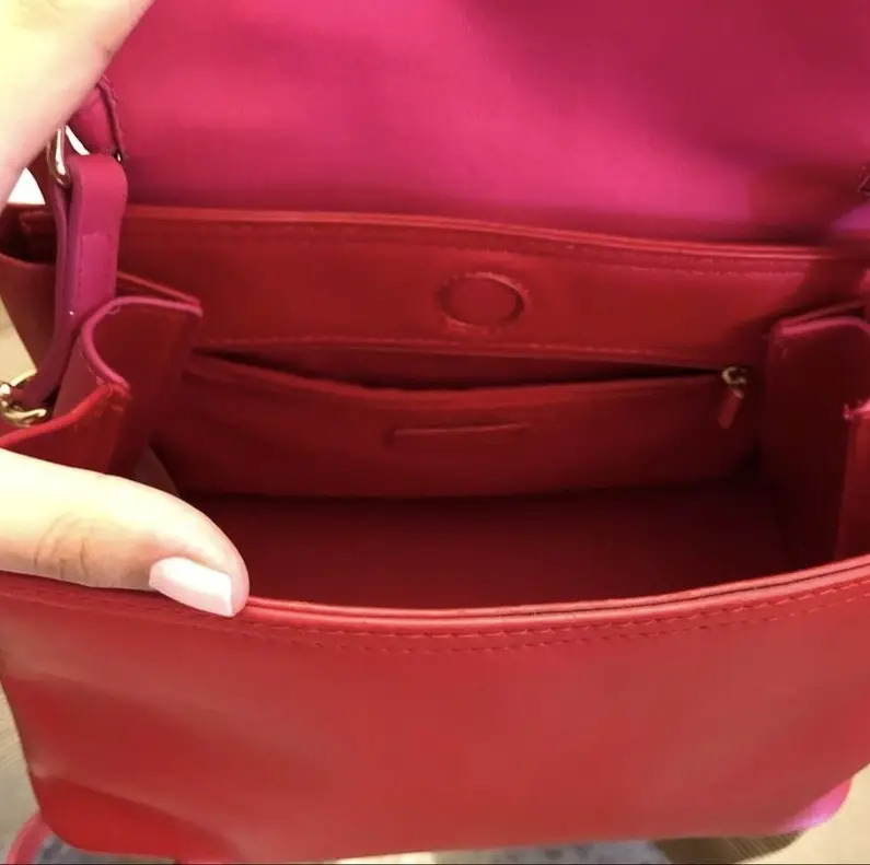 Cartera Otra - imagen 3
