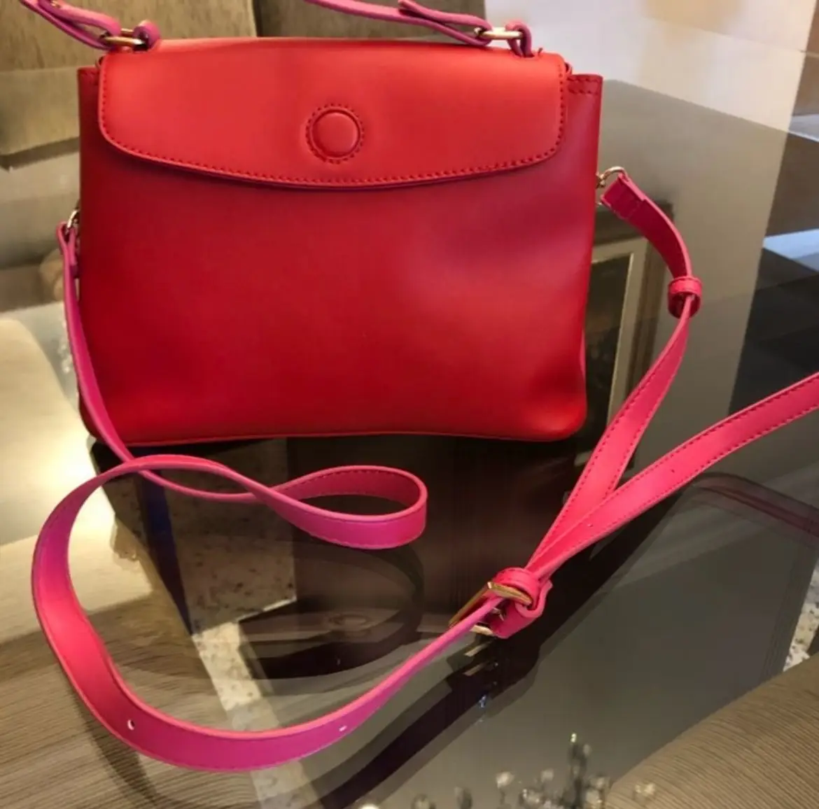 Cartera Otra - imagen 1