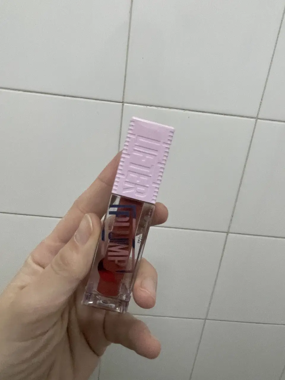 Accesorio Maybelline - imagen 2
