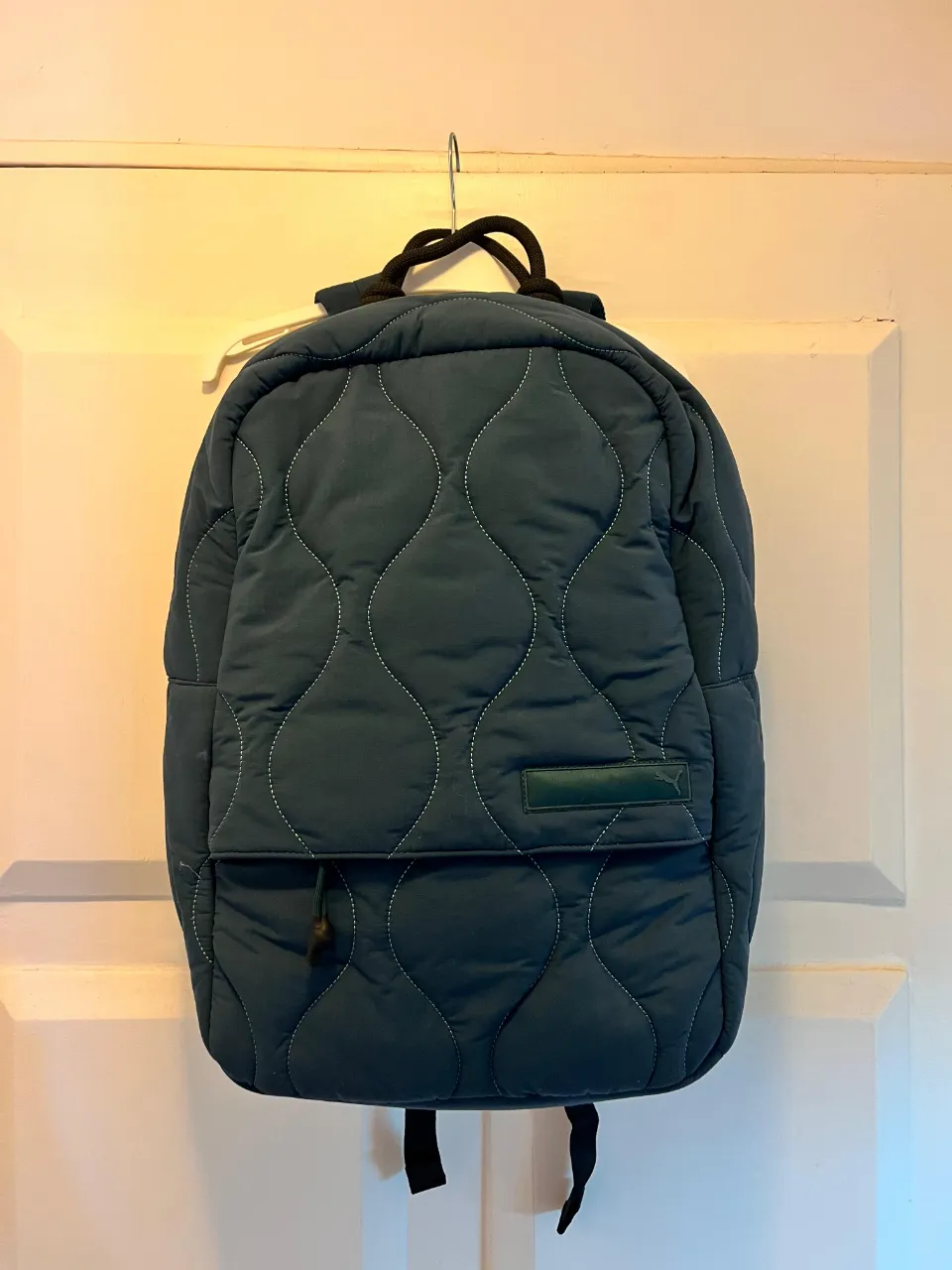 Mochila Puma - imagen 1