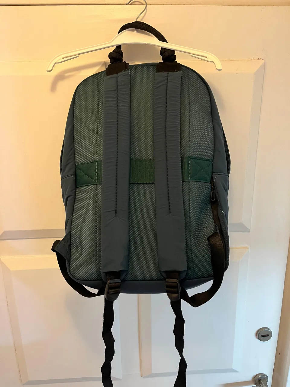 Mochila Puma - imagen 2