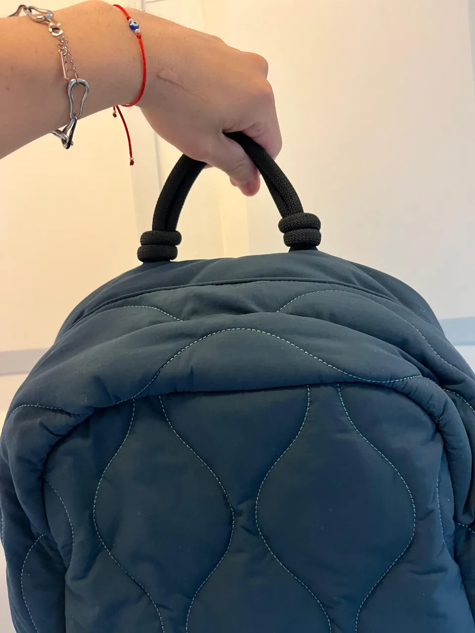 Mochila Puma - imagen 3