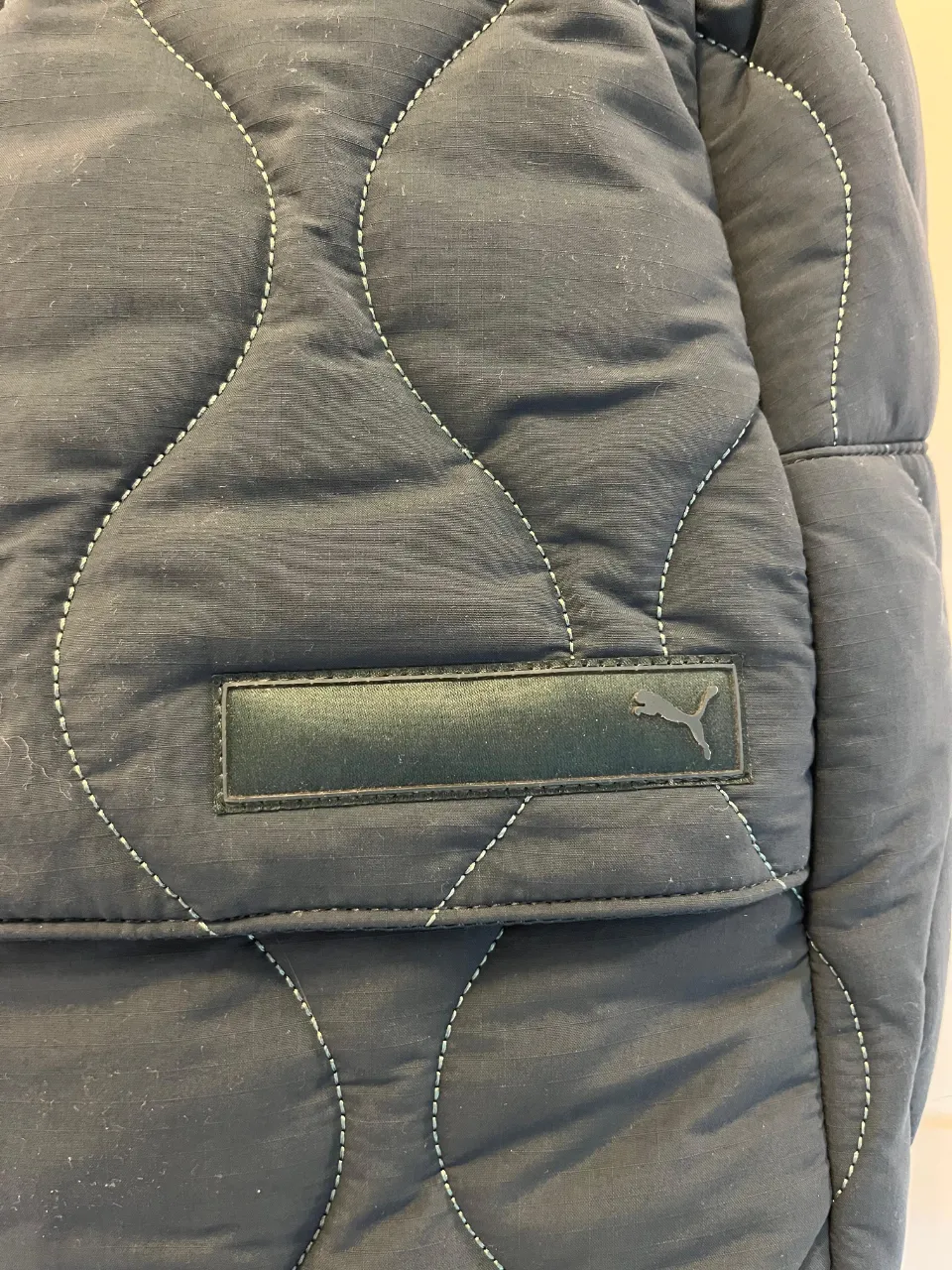 Mochila Puma - imagen 4