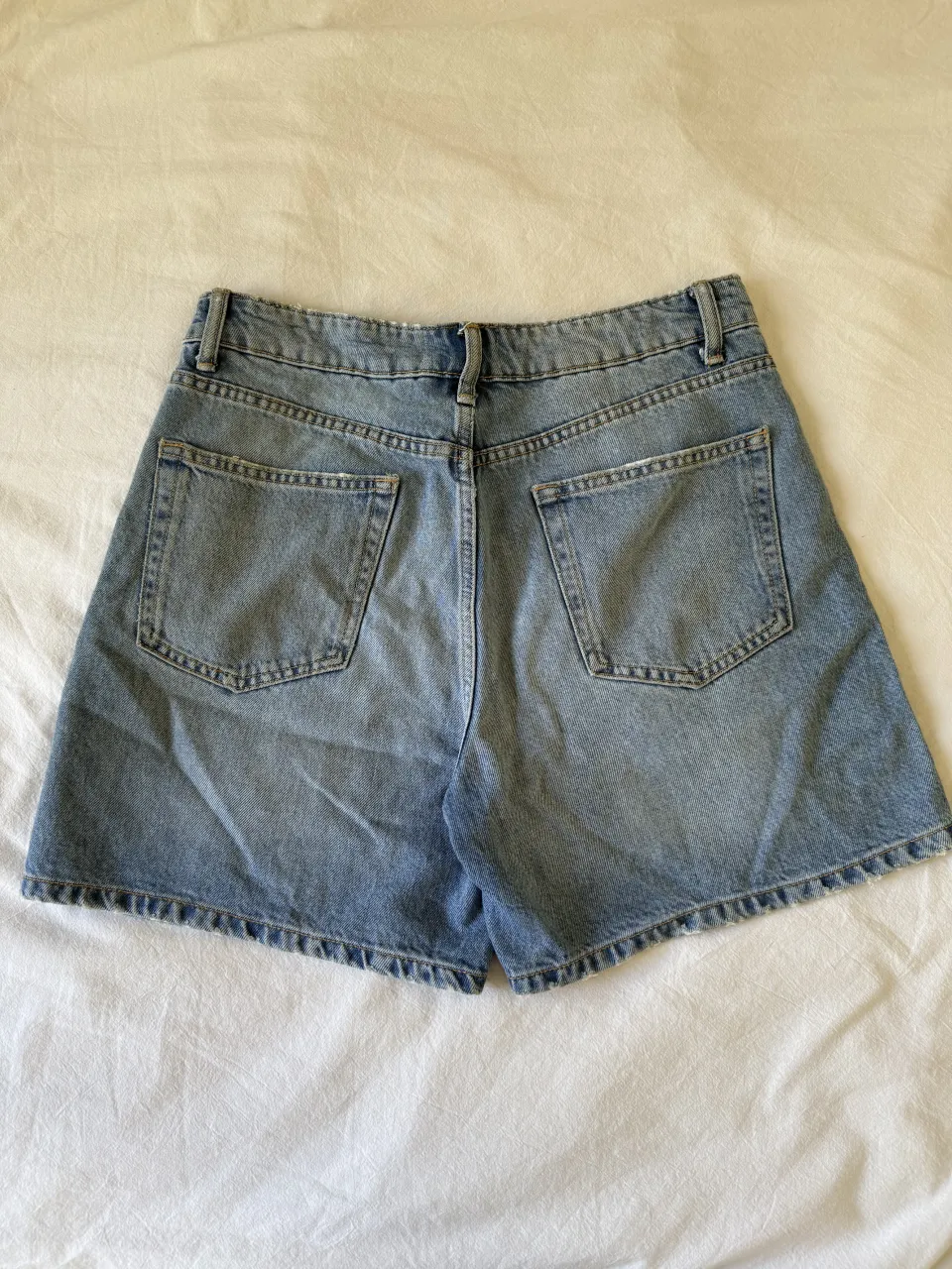 Short Zara - imagen 2