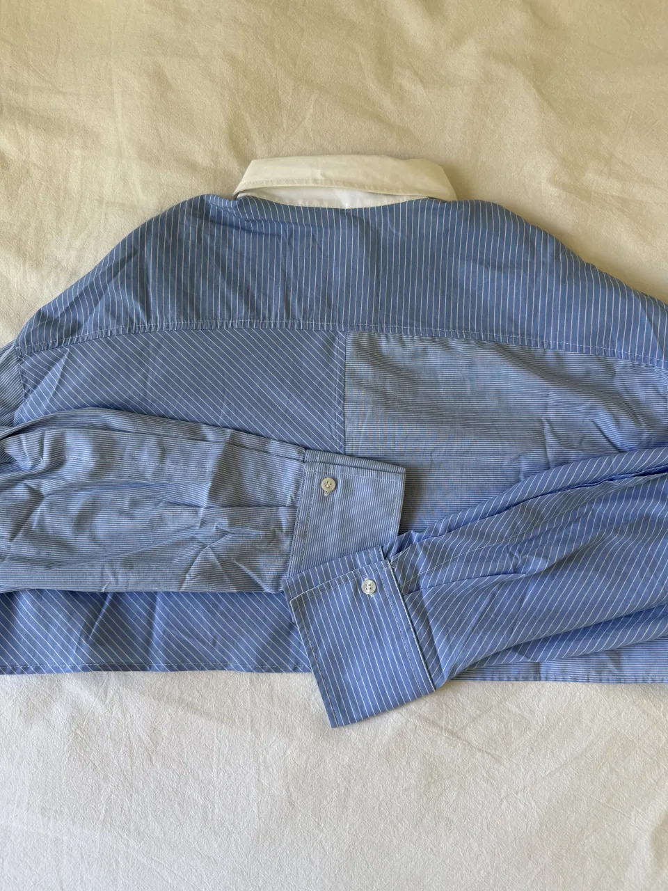 Camisa Zara - imagen 4