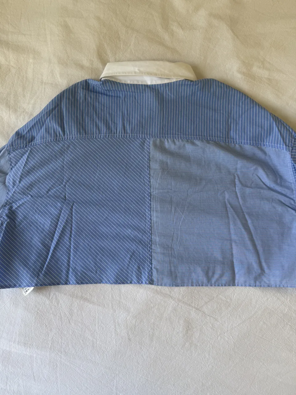 Camisa Zara - imagen 3