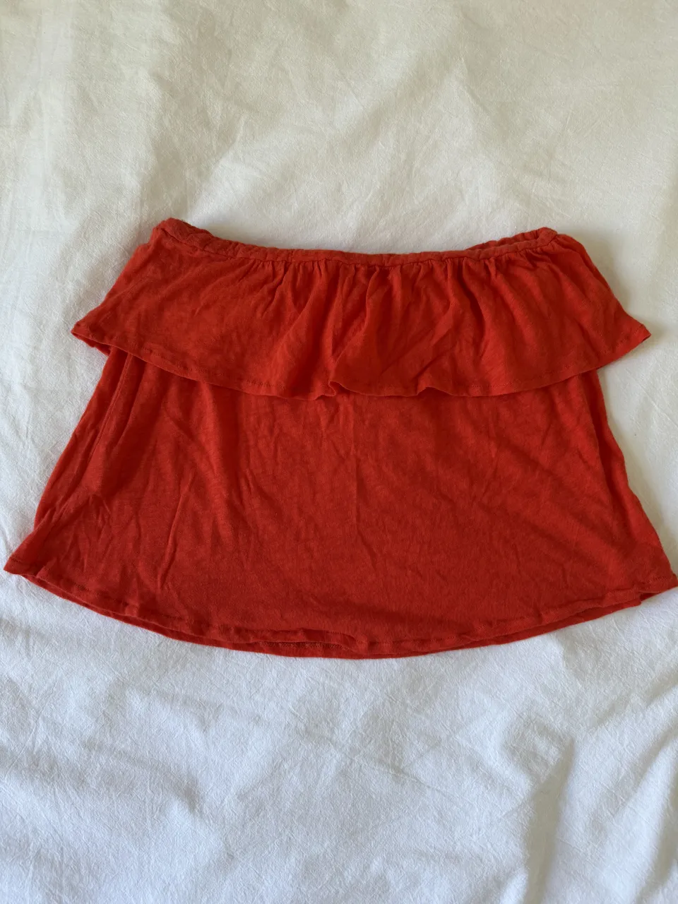 Top Kosiuko - Vista 2