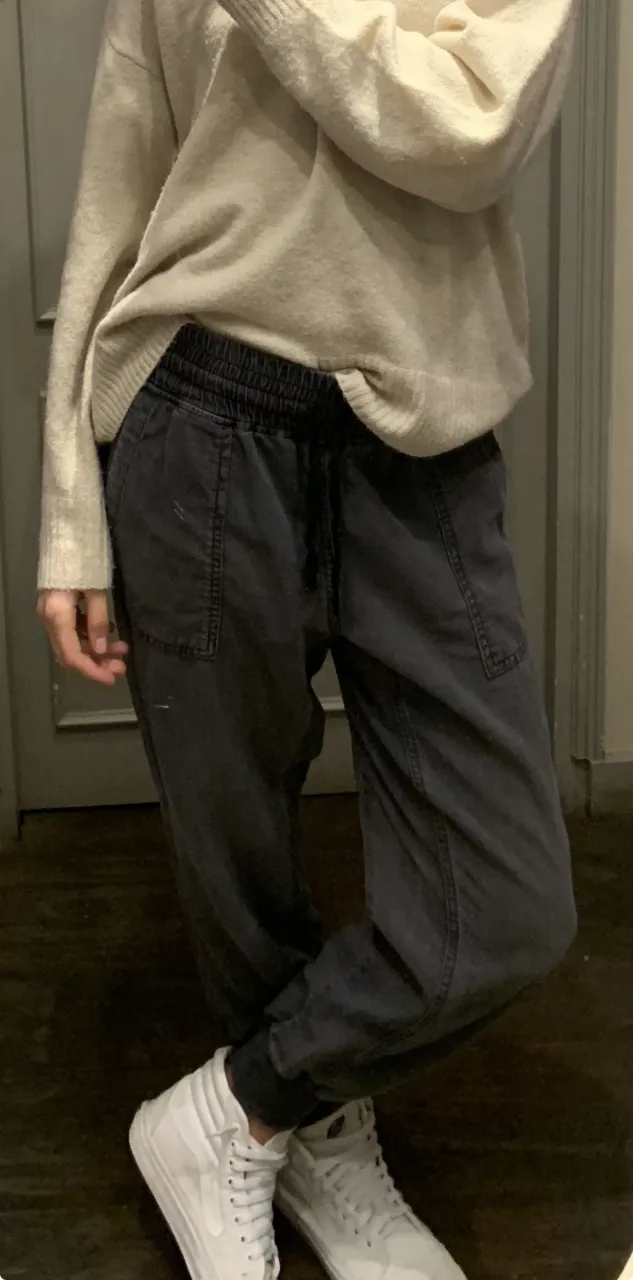 Pantalón Zara - imagen 1