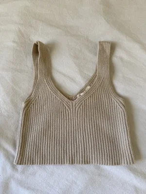 Forever 21
