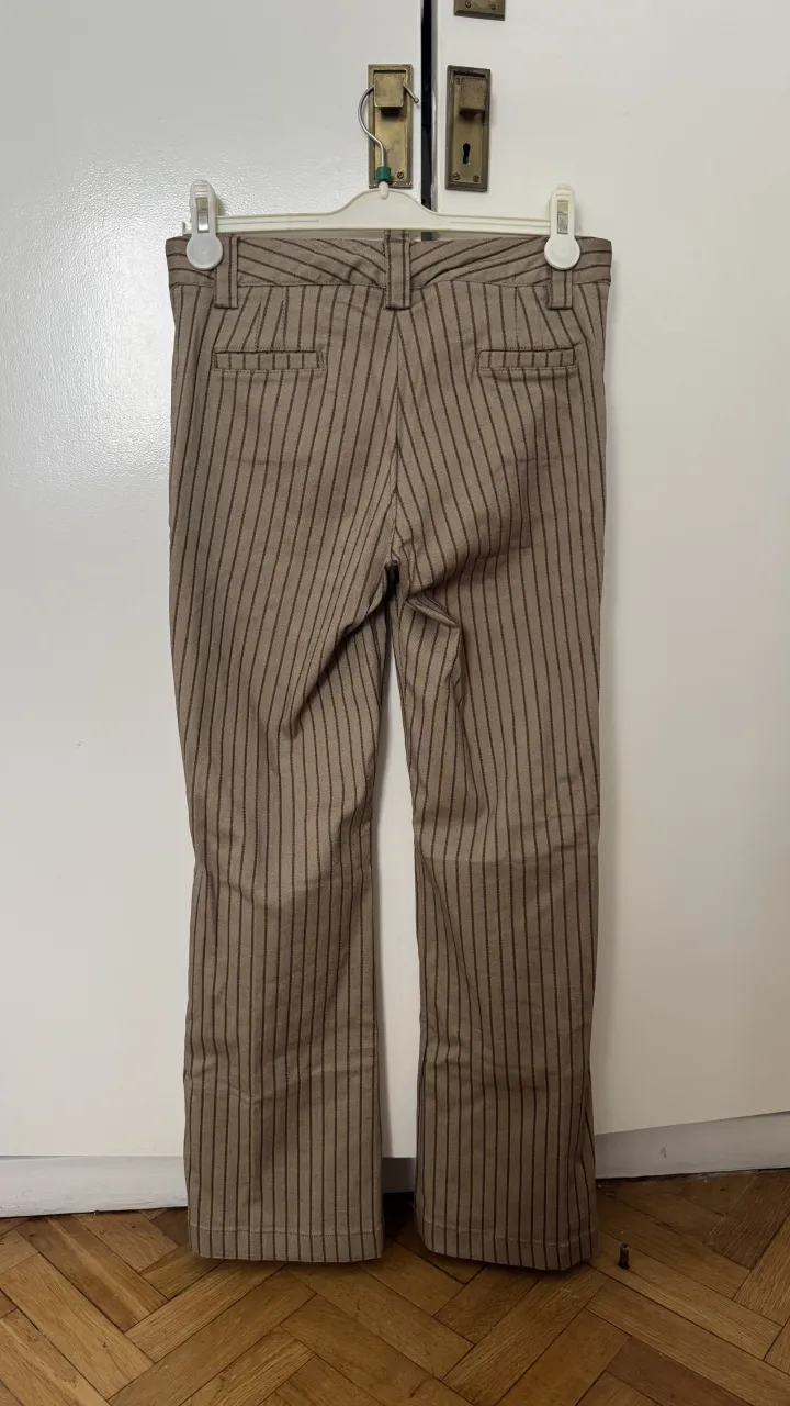 Pantalón Kill - imagen 2