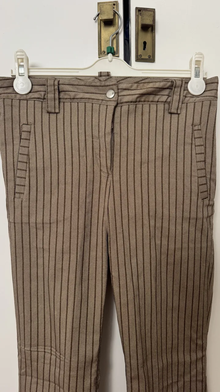 Pantalón Kill - imagen 3