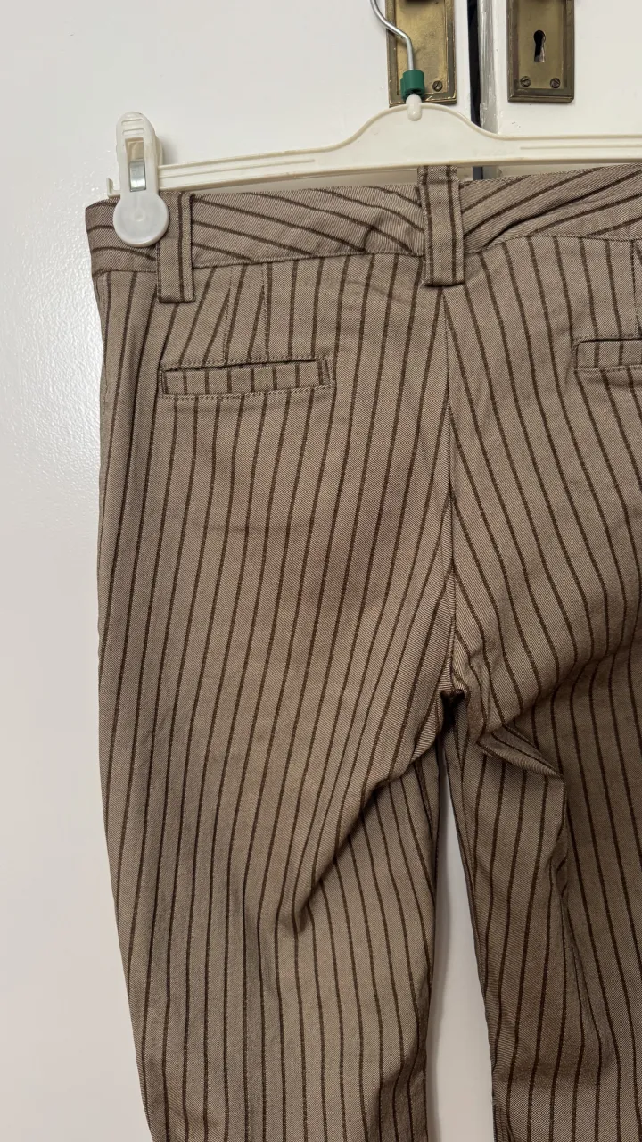 Pantalón Kill - imagen 4