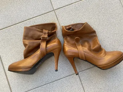 Otra