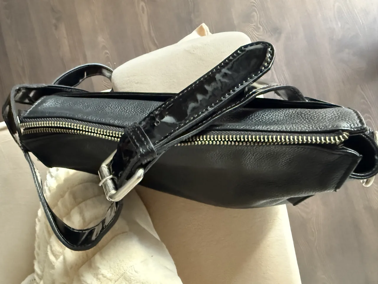Cartera Olivetta - imagen 6