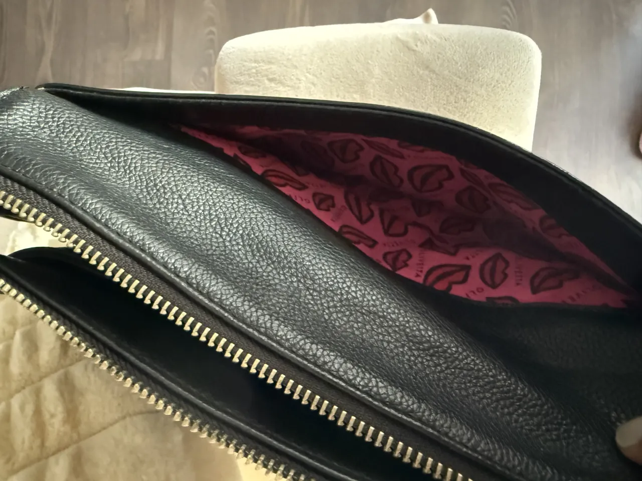 Cartera Olivetta - imagen 5