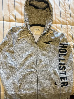 Hollister