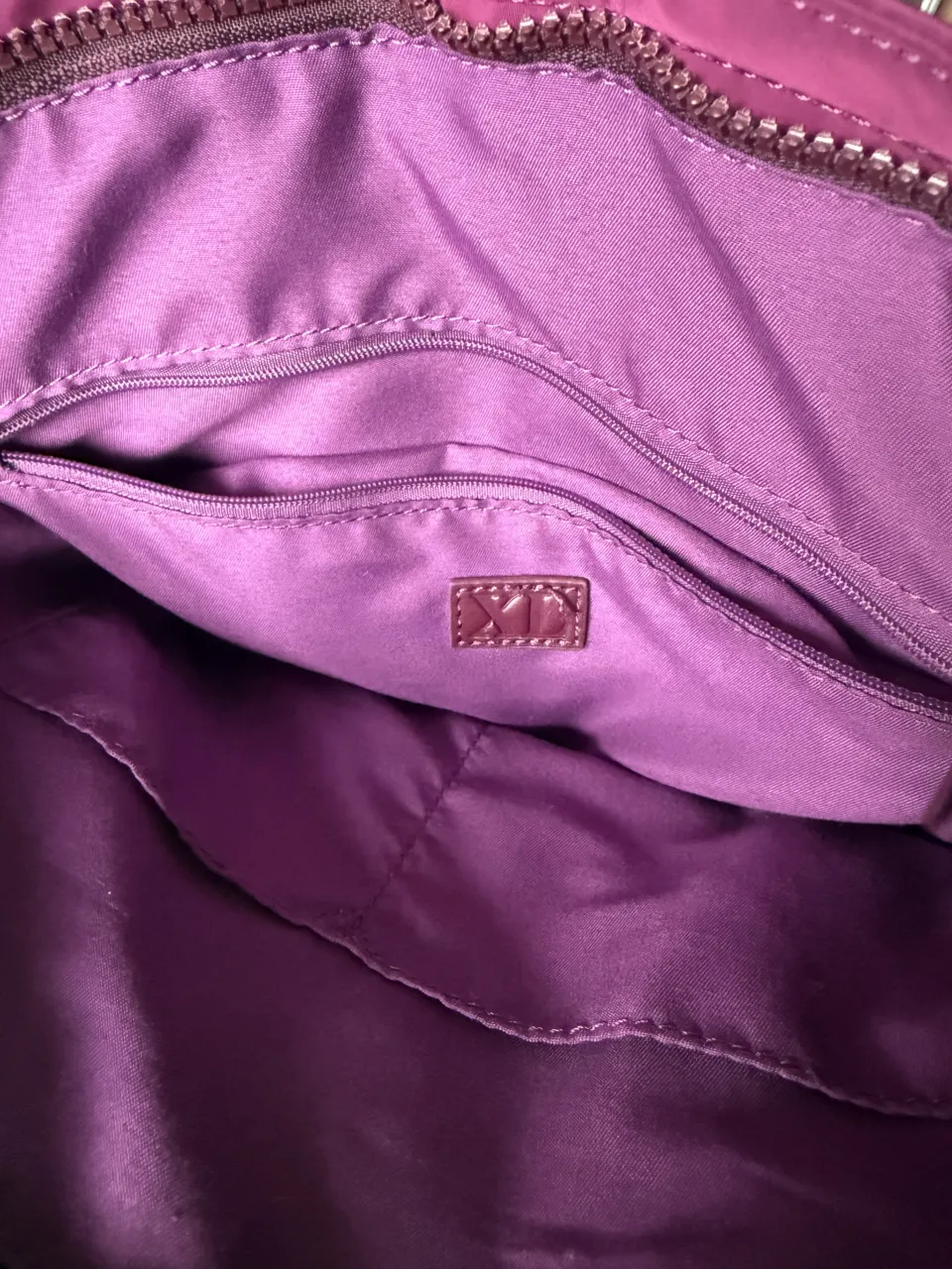 Mochila XLarge - imagen 5