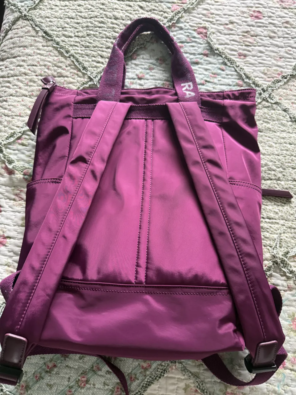 Mochila XLarge - imagen 2