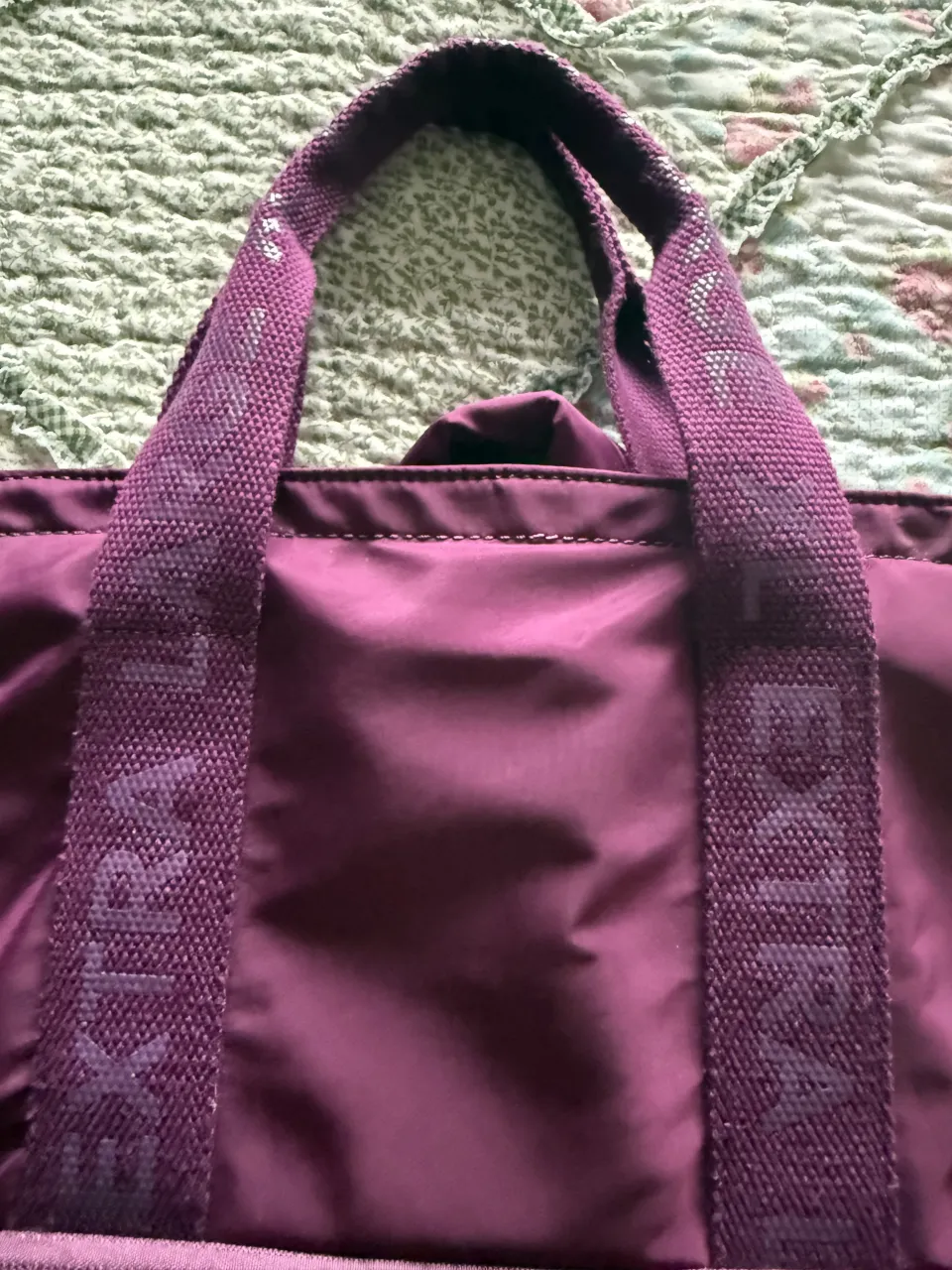 Mochila XLarge - imagen 3