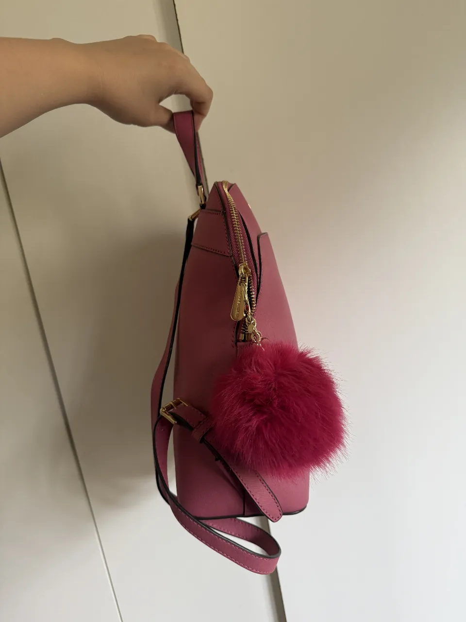 Mochila Michael Kors - imagen 3