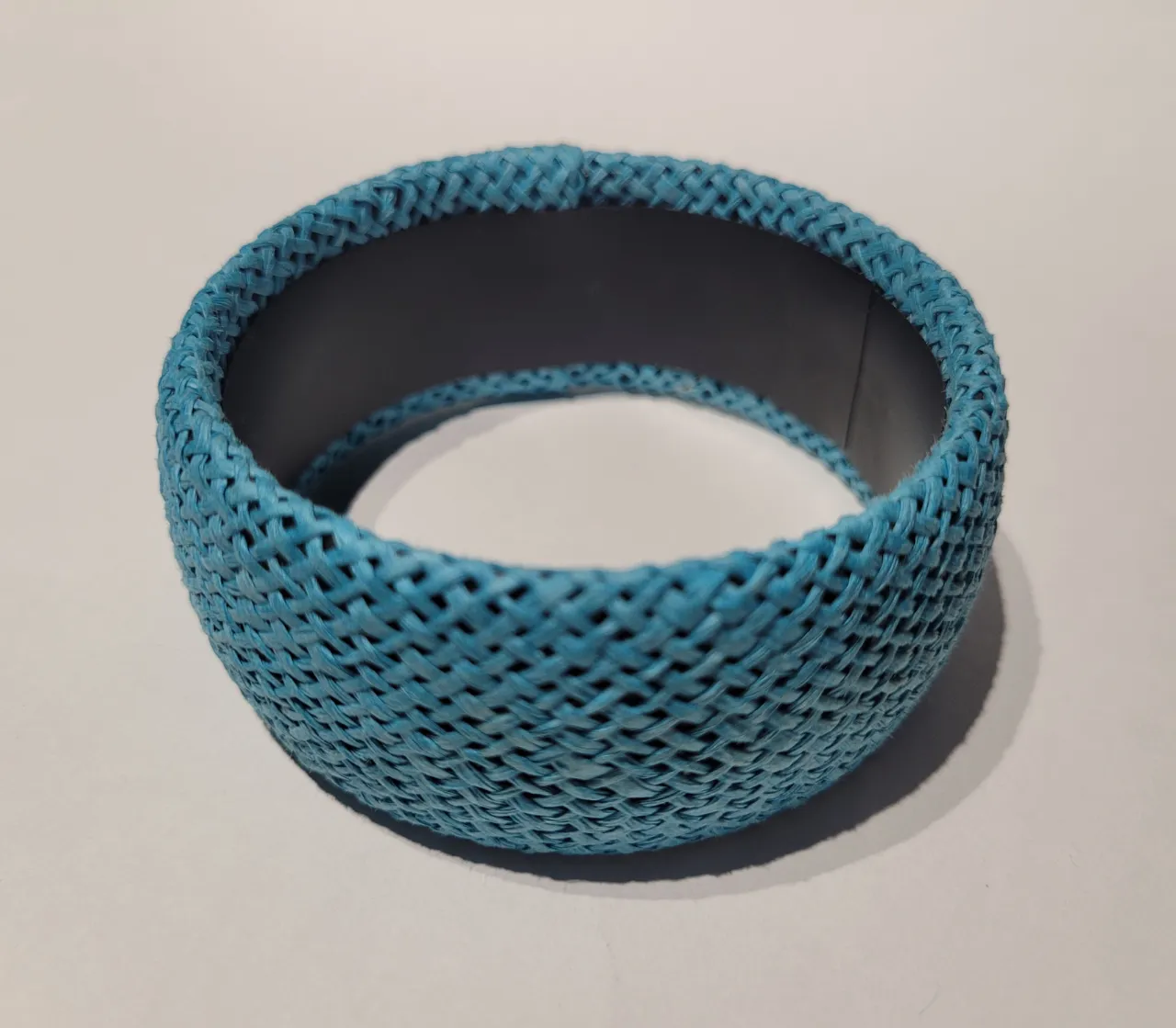 Pulsera Artesanal - imagen 3