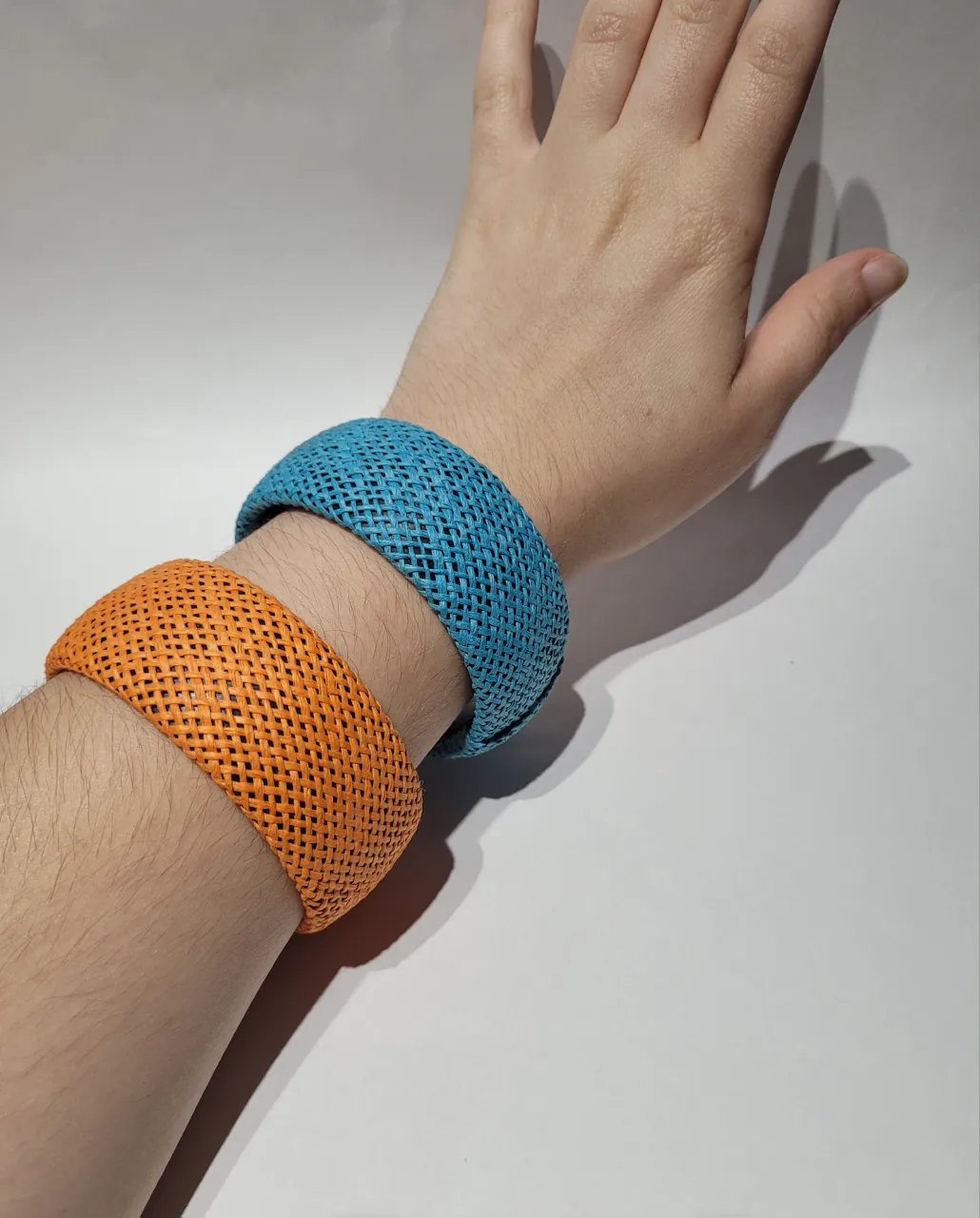 Pulsera Artesanal - imagen 2