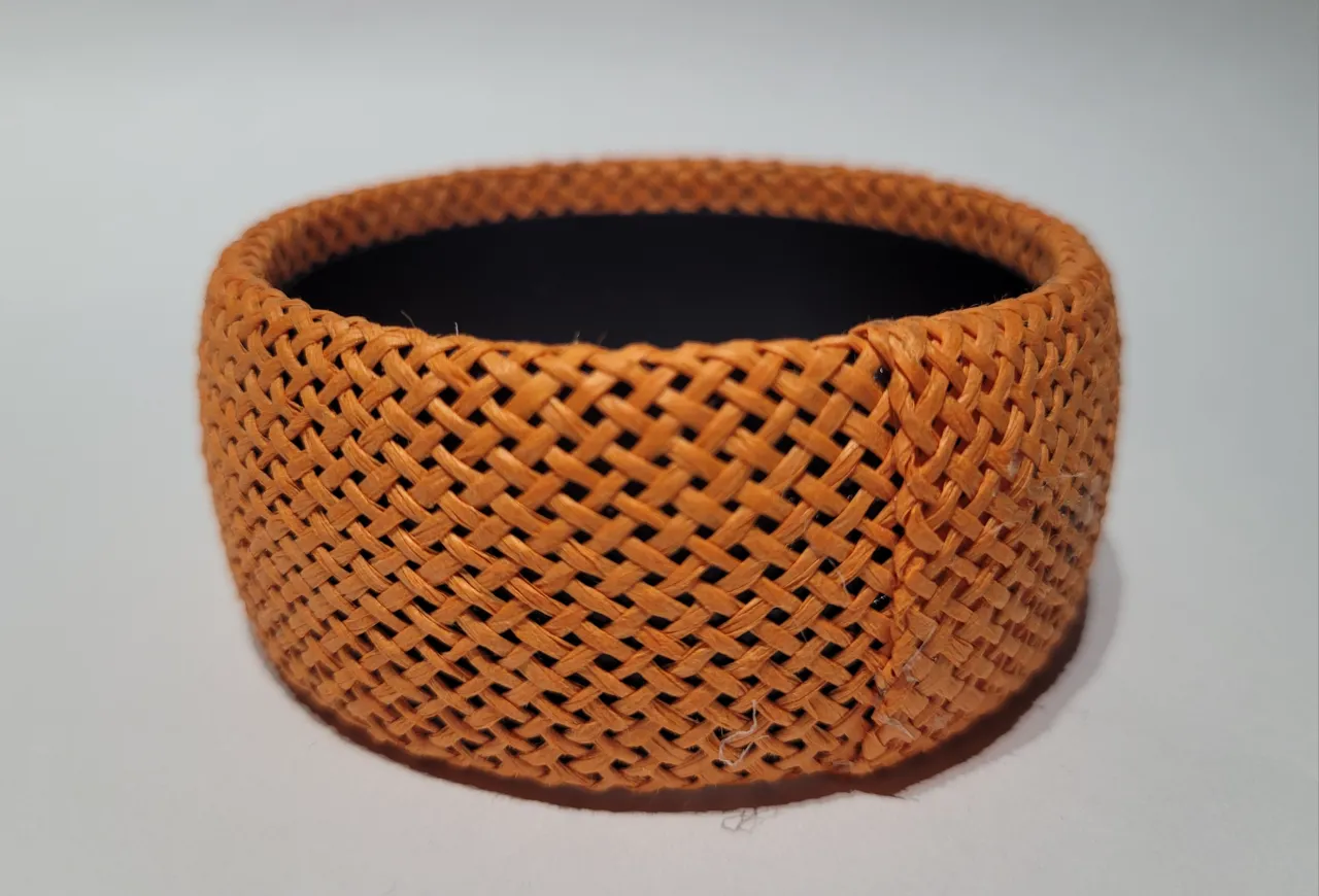 Pulsera Artesanal - imagen 6