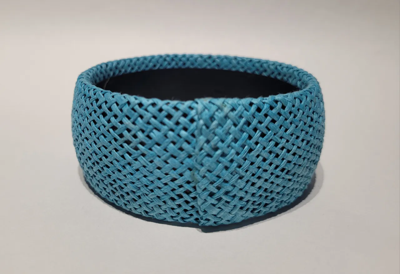 Pulsera Artesanal - imagen 5