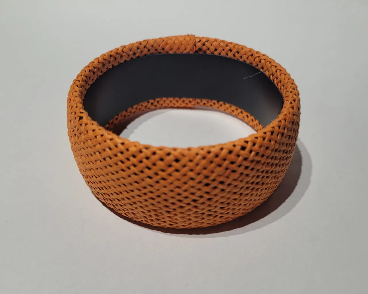 Pulsera Artesanal - imagen 4