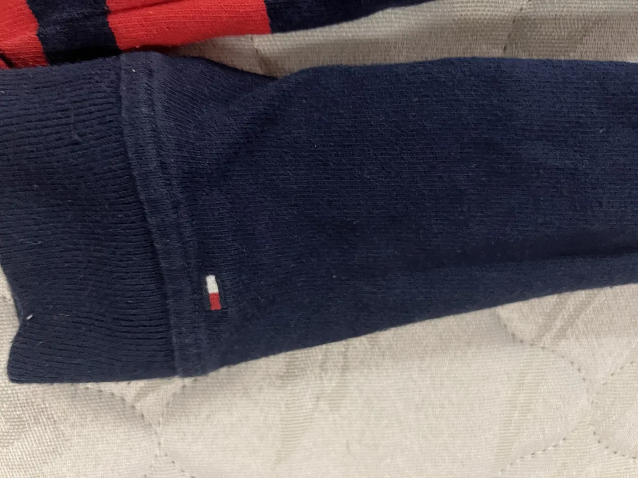 Chomba Tommy Hilfiger - imagen 4