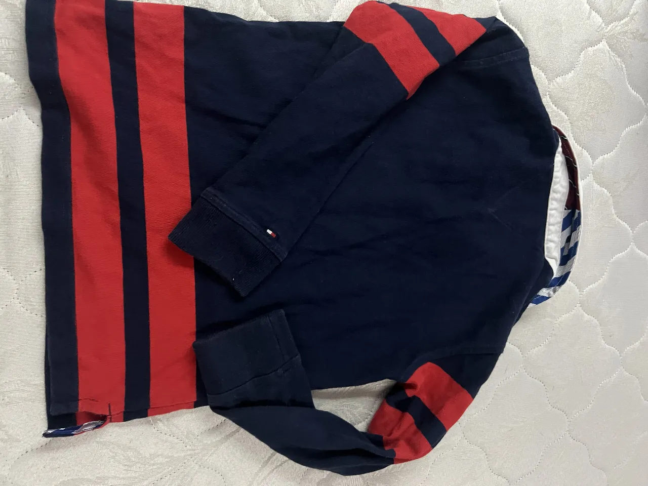 Chomba Tommy Hilfiger - imagen 3