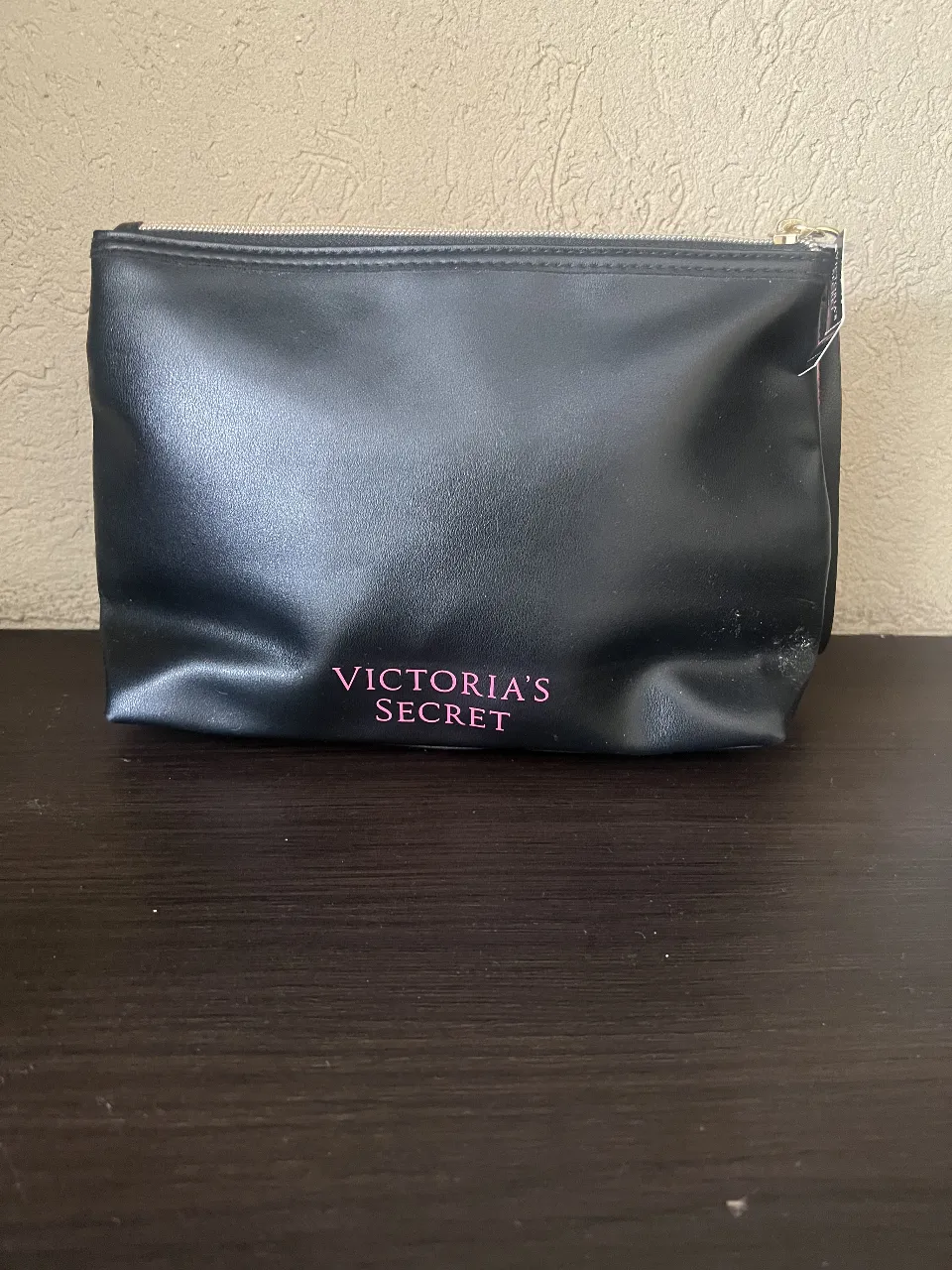 Neceser Victoria's Secret - imagen 2