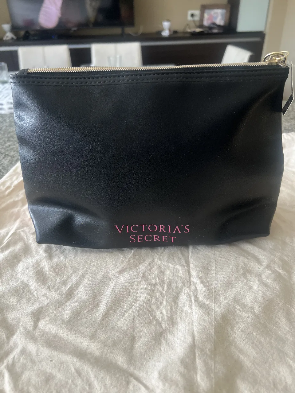 Neceser Victoria's Secret - imagen 3