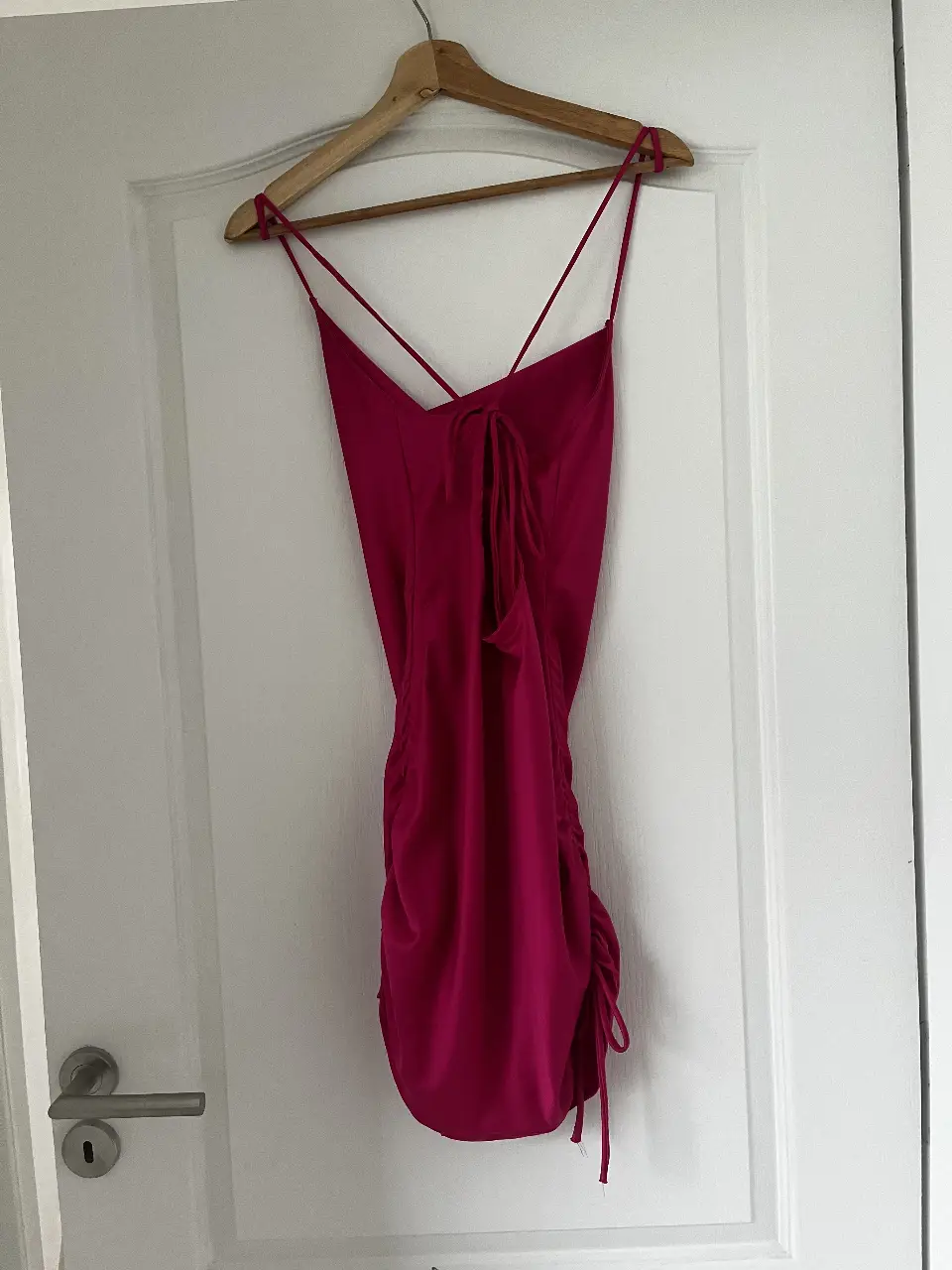 Vestido Otra - imagen 4