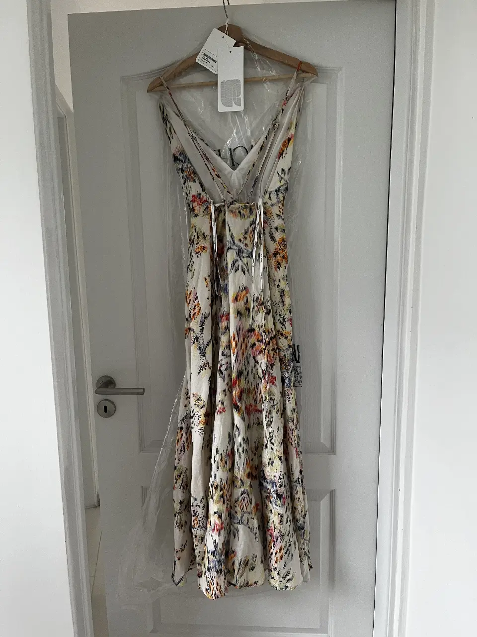 Vestido Maria Cher - imagen 2