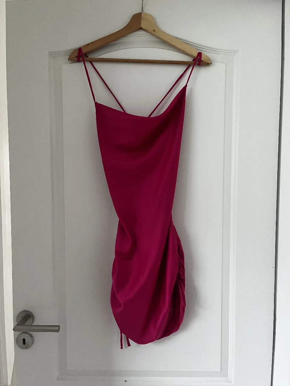 Vestido Otra - imagen 1