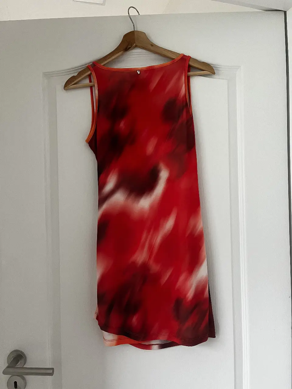 Vestido Tucci - imagen 3