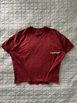 Samples