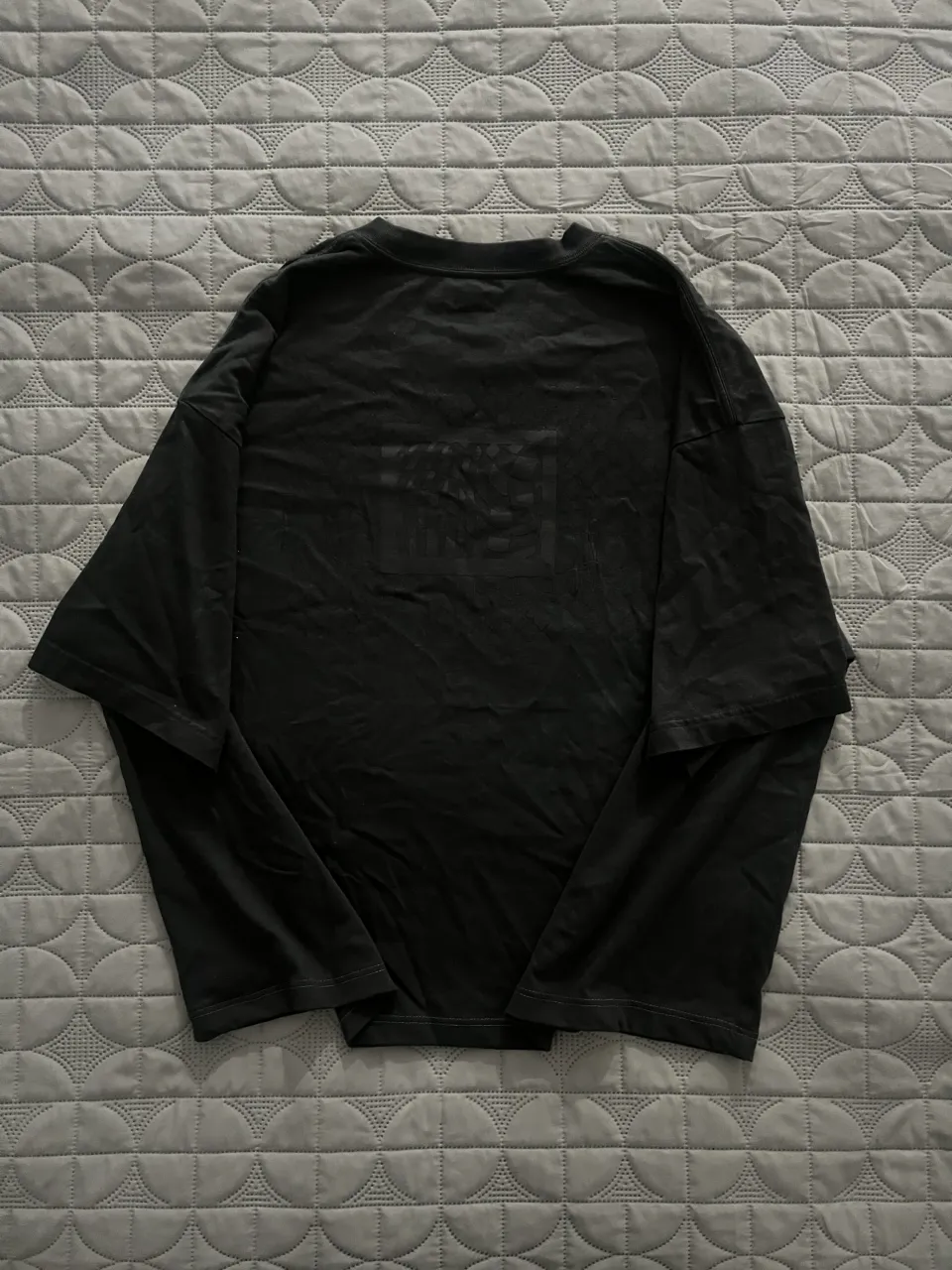 Remera Vans - imagen 2