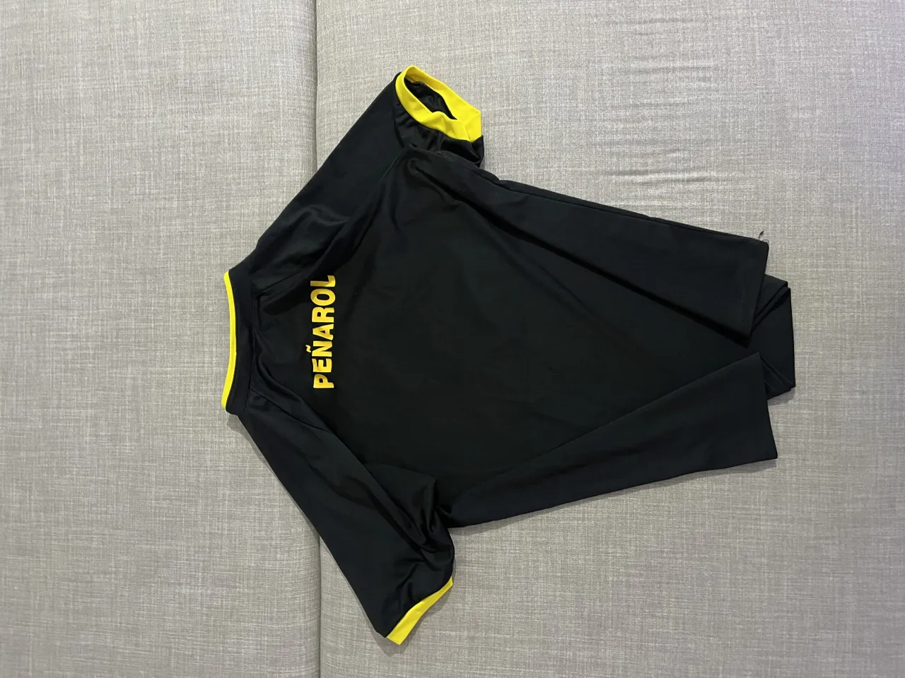 Camiseta Puma - imagen 2
