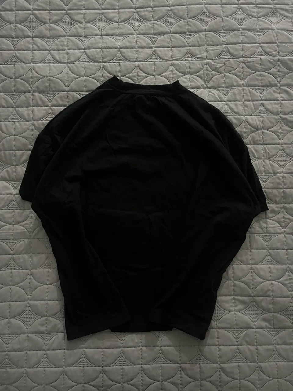 Remera Samples - imagen 2