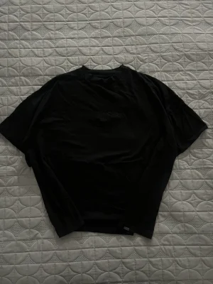 Samples
