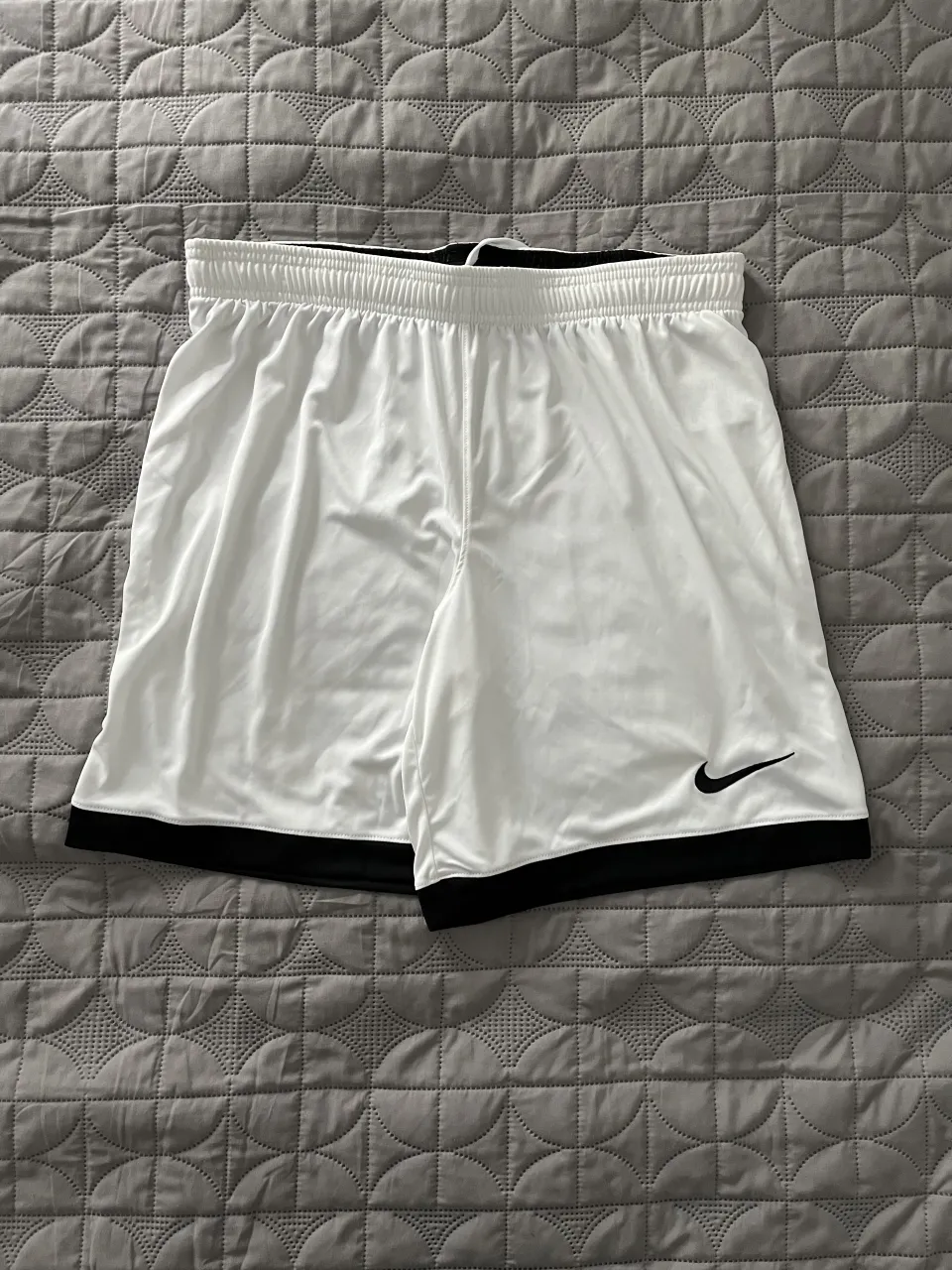 Short Nike - imagen 2