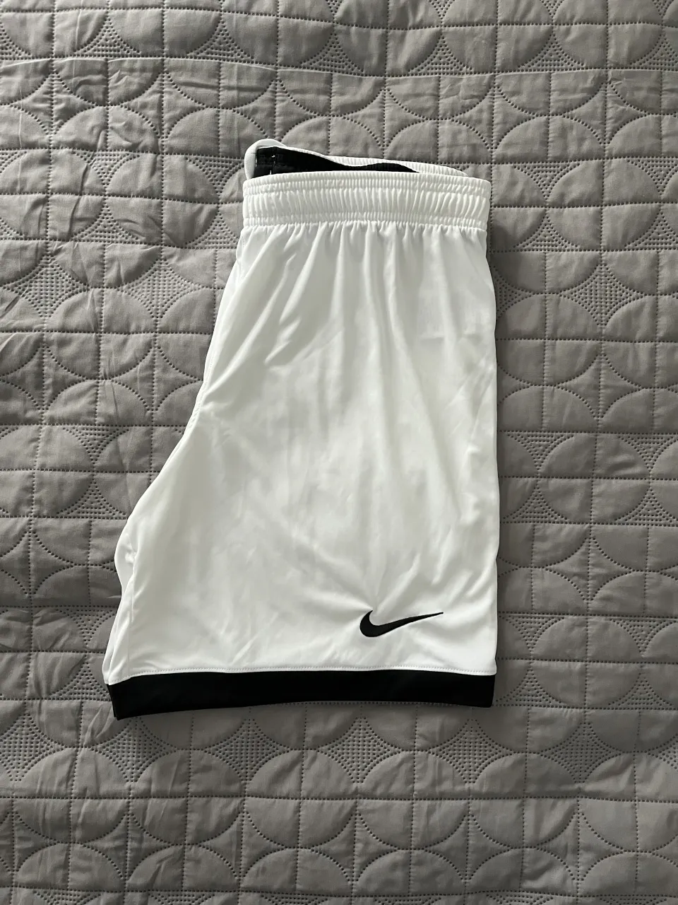 Short Nike - imagen 1